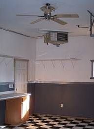 4th image of 753 N Shore Dr