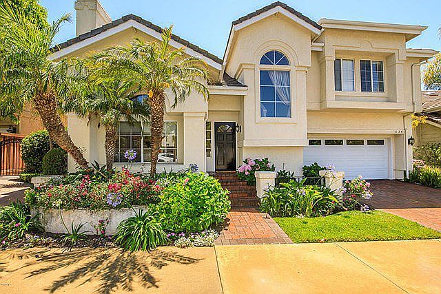 634 Trousdale St-2