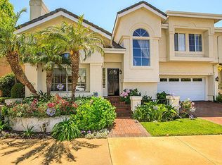 634 Trousdale St, Oak Park, CA 91377