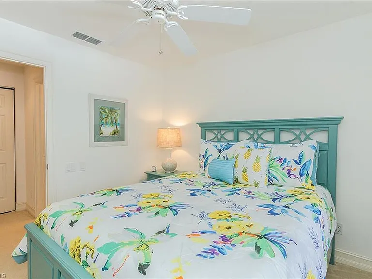 1025 Tarpon Cove Dr #203 — Photo 14