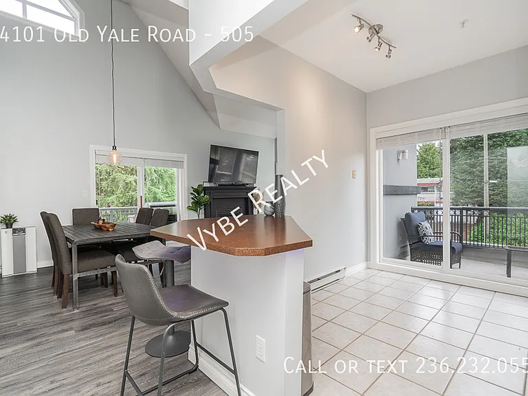 34101 Old Yale Rd #505 — Photo 10