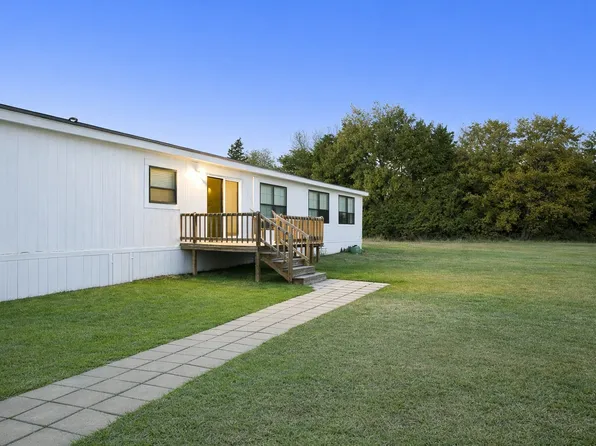 4504 Bethany Rd, Sherman, TX 75090