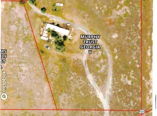 17620 E Aspen Cir, Reno, NV 89508