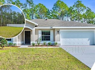 51 Selma Trl, Palm Coast, FL 32164