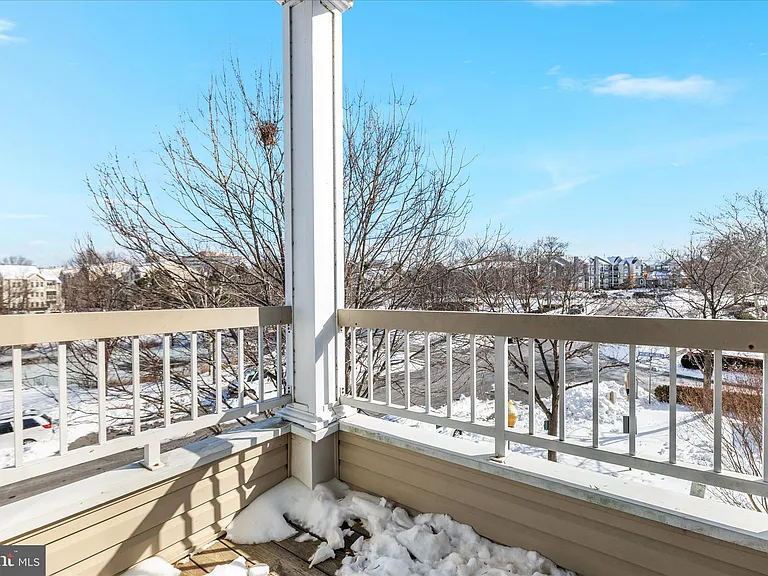 4200 Mozart Brigade Ln #N — Photo 21