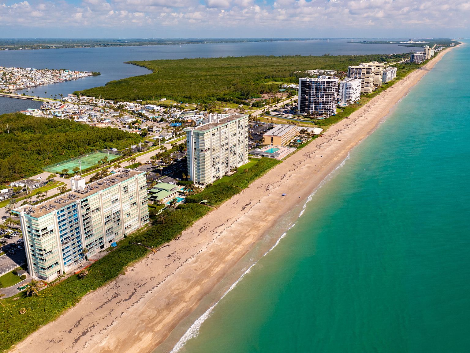 9900 S Ocean Dr APT 1, Jensen Beach, FL 34957 MLS RX10897717 Zillow