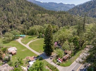 3001 Highway 299, Salyer, CA 95563