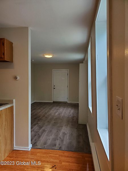5th image of 790 2nd Avenue