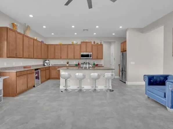 15866 Orchard Dr, Loxahatchee, FL 33470