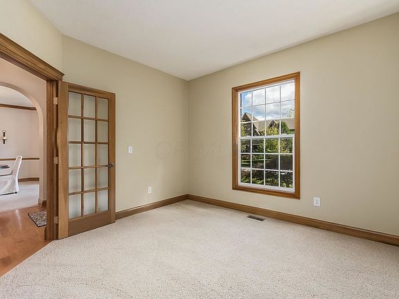 4th image of 8550 Trail Lake Dr