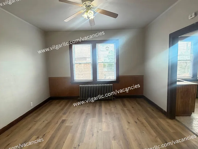 4014 Fir St — Photo 7