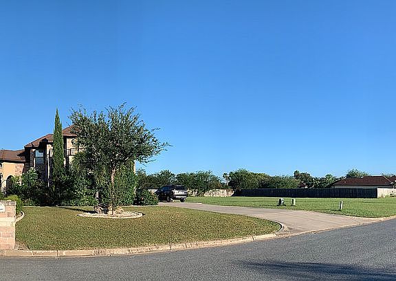 3rd image of 107 S Cuates Camino