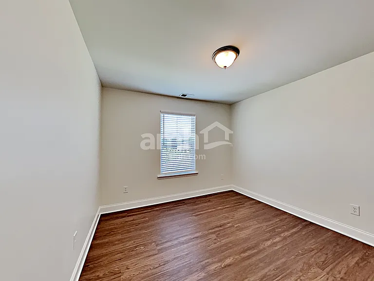 5060 Franks Creek Way — Photo 23
