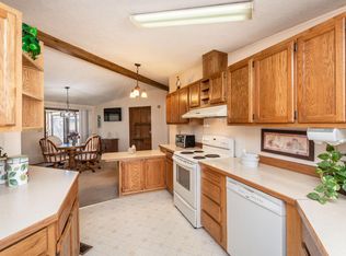 97 Richards Dr, Roseville, CA