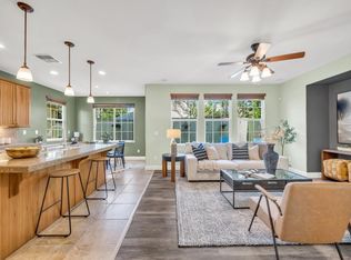 3983 Aristotle Cir, Rancho Cordova, CA 95742