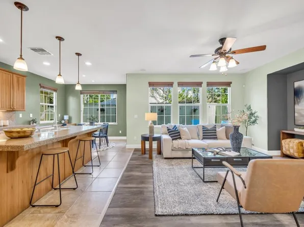 3983 Aristotle Cir, Rancho Cordova, CA 95742