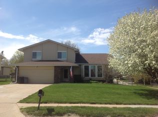 6506 S 136th St, Omaha, NE 68137