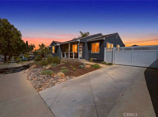 5722 Waring Rd, San Diego, CA 92120