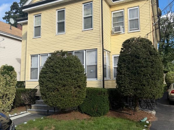 19 Brockton St #1