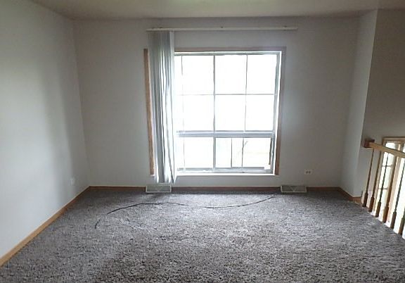 3rd image of 320 E Center St