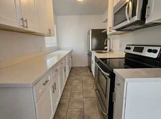 1 Bedroom apartment- Available now, Las Vegas, NV 89104