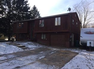6417 Kelly Rd, Sodus, NY 14551