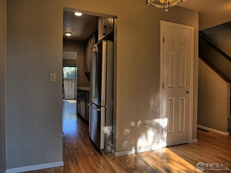 2426 S High St — Photo 3