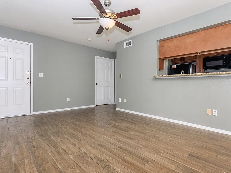 4020 Sikes Rd — Photo 16