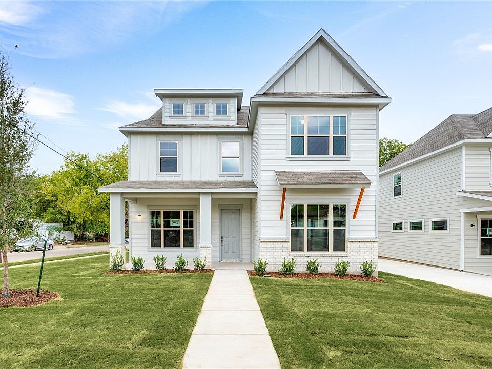1st image of 2701 McKinley Ave