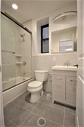 Rented by GPS Realty NYC