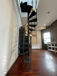 Rented by PocketBroker Inc