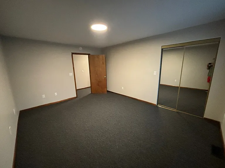 428 Cherry St — Photo 8