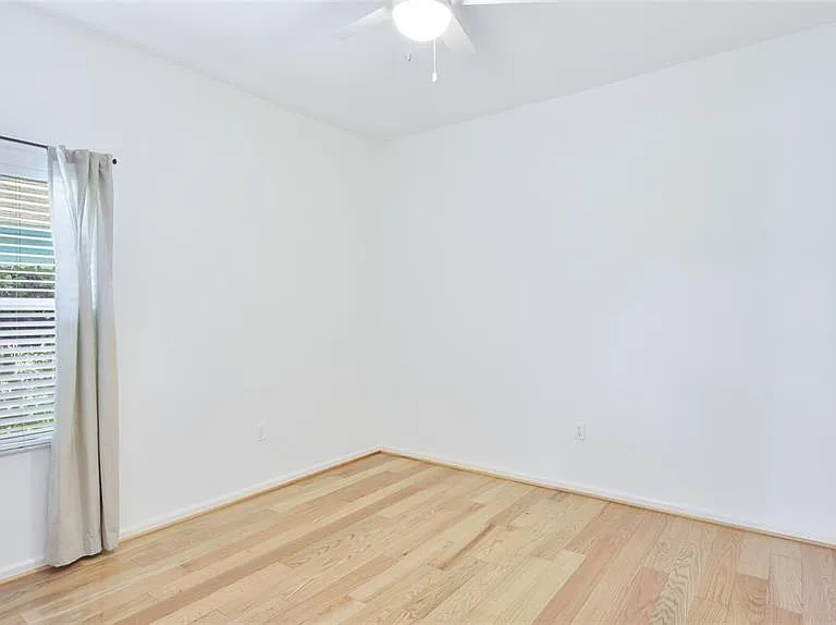534 Oak Bay Dr — Photo 27