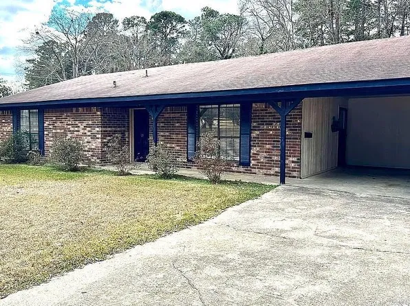 23 Woodlawn Dr, Magnolia, AR 71753