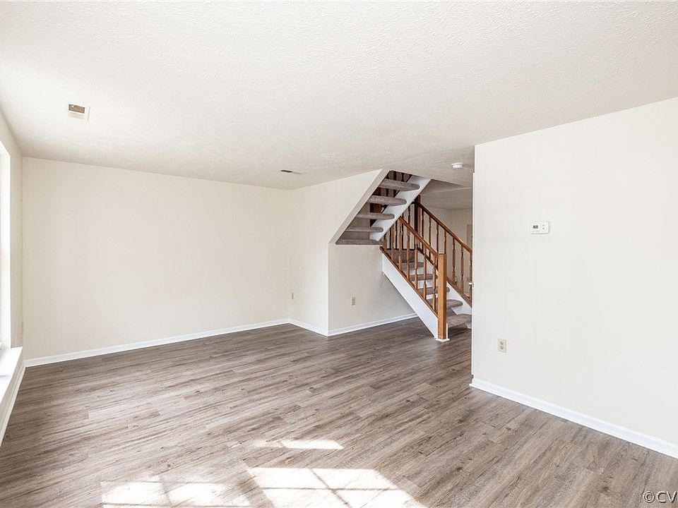 7706 Pomeroy Ct, Henrico, VA 23228 Zillow