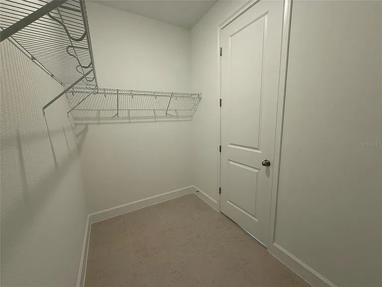 2949 Sailhouse Dr — Photo 16