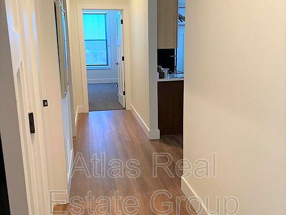 5th image of 676 W Monument St APT 303
