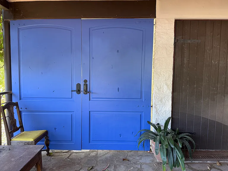 1215 Bluebird Canyon Dr — Photo 21