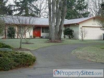 1st image of 8001 Onyx Dr SW