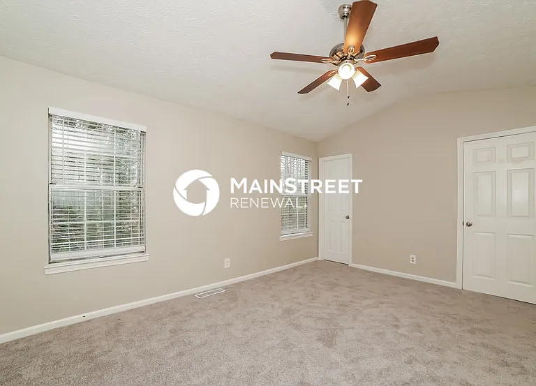 124 Emerald Pines Dr — Photo 8