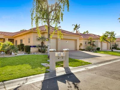 86 Kavenish Dr, Rancho Mirage, CA, 92270