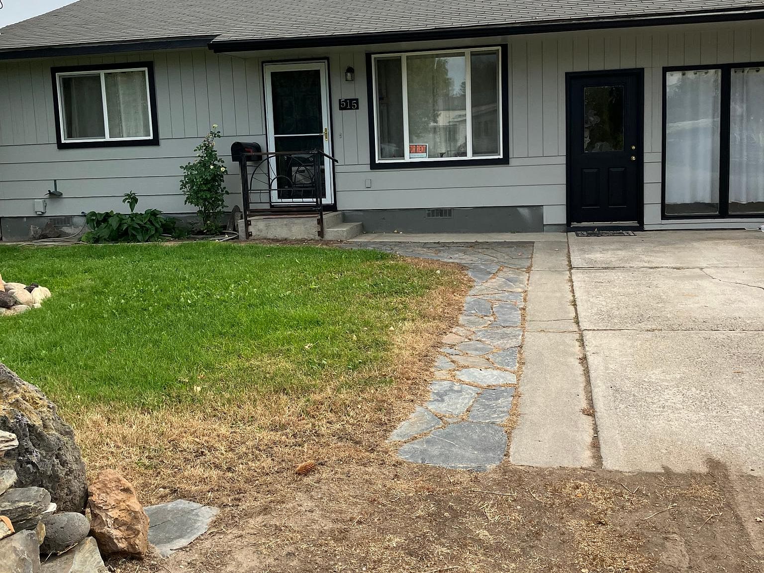 515 E Avenue H, Jerome, ID 83338 Zillow