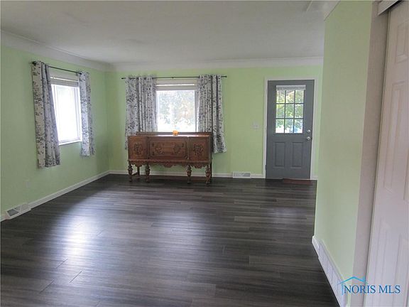 5th image of 3138 Keemont Dr