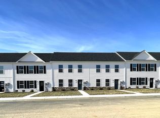 183 White Violet Way, Kearneysville, WV 25430