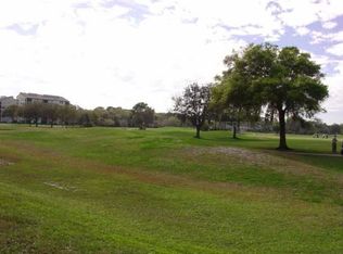 9161 Jakes Path, Largo, FL 33771