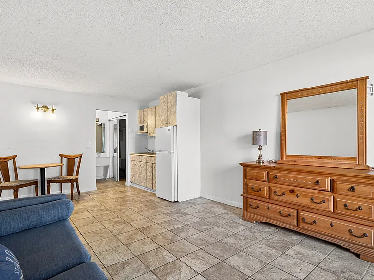 43420 Highway 27 #154 — Photo 19