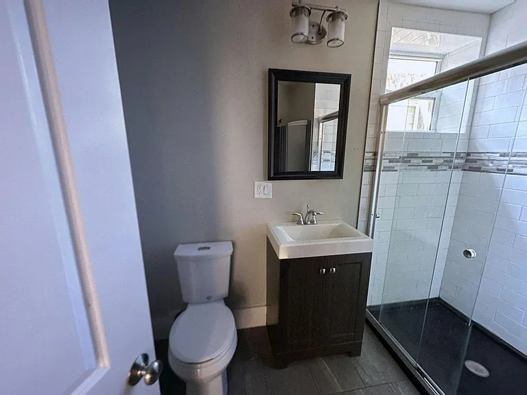 38 Frankfort St #3 — Photo 21