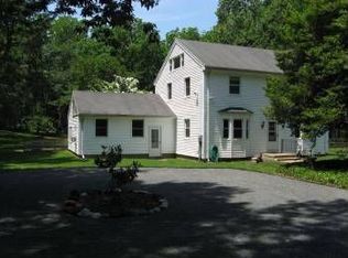 22 Hope Rd, Tinton Falls, NJ 07724