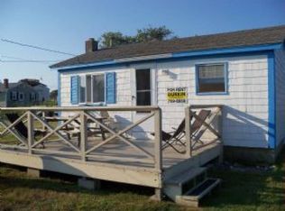 1156 Point Judith Rd, Narragansett, RI 02882