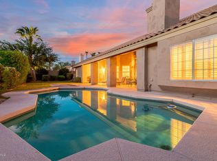 16224 S 14th Way, Phoenix, AZ 85048